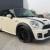 2013 MINI COPPER S