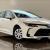 Toyota Corolla @ just 10 KWD per day