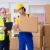 Reliable Movers and Packers in Sharjah - Your Trusted Moving Partners