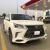 I want to sell My LEXUS LX570 2016 MODEL