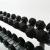 Your choice of Dumbbell Exercise Equipment