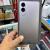S25 Edge 12/256GB Model