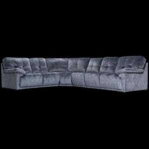 Get Best Living Room Furniture in Dubai