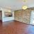 1 bedroom | Prime location | Chiller free