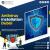 Why Dubai Businesses Need Antivirus Installation Now?