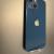 Brand New UAE iPhone 13 Mini 512GB apple care
