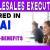Telesales Executive Required in Dubai