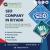 Looking for an Expert SEO Company to Increase Traffic?