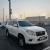 Toyota Land Cruiser Prado V6