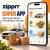Can Zipprr $490 Simplify Super App Booking Management?