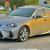 Lexus IS300 2020 Full Option call me: +971526256779