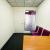 Well-designed Available Office Space For Rent