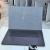 MacBook Pro m4 2024