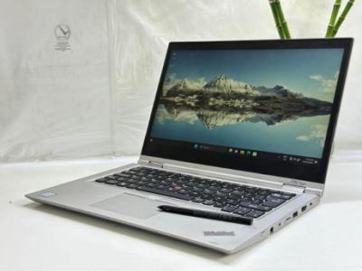 LENOVO THINKPAD YOGA 380