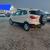 ford Ecosport model 2014 GCC