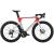 2022 Cannondale SystemSix Hi-MOD Dura-Ace Di2 Road Bike - ALANBIKESHOP.COM