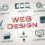 The Best Website Design Company In Bahrain