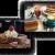 Business Cafe Dubai for Coffee, Lunch and Casual Meetings