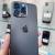 IPHONE 13PRO
