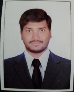 MEP MECHANICAL ENGINEER