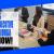 SALES & MARKETING EXECUTIVE REQUIRED IN DUBAI