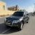 Mitsubishi pajero 3.8L top option 2016