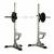 Buy Squat Rack from owner