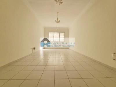 2 BHK, Hamriya Bur Dubai OPC /Al Seef Area