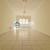 2 BHK, Hamriya Bur Dubai OPC /Al Seef Area