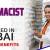 Pharmacist Required in Dubai