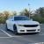Dodge Charger R/T 5.7L 2018 used car for sale