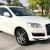 AUDI Q7 (7 seater), 3.0L, Top of the Range, free accident GCC خليجي كيو7 بدون حوادث نهائي