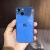 iPhone 13 Mini 128GB