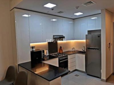 FULLY FURNISHED | ALL BILLS INCLUDED | ELEGANT UNIT | GRAB IT NOW !!