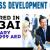 Business Development Officer Required in Dubai