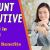 Account Executive Required in Dubai