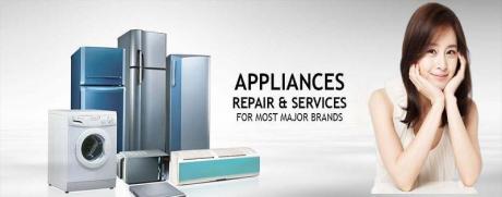 Indesit Dryer Repair in Dubai -