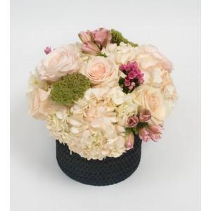 WeFlowers