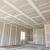 Gypsum Ceiling Company Sharjah