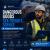 Dangerous Goods Sea Freight Service Across Bahrain & GCC