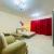Rooms For Rent