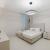 Luxury 1BR 5000| Fully Furnished