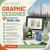 Graphic Designer Required in Dubai
