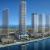 LIV Maritime by LIV Developers in Dubai Maritime City, Dubai