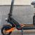 Kugoo Kirin G2 Max