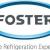 Foster Service Center Dubai ( 056 421 1601 )