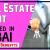 Real Estate Agent Required in Dubai