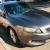 Honda Accord Coupe 2009 Model GCC Neat and clean condition 0-55-98….31-281