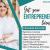 LICENSE FOR ENTERPRENURES FOR START UPS AT LOW COST