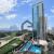 Vacant 2BR Apartment for Rent in The Fairways East, The Views | Golf Course View